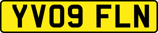 YV09FLN