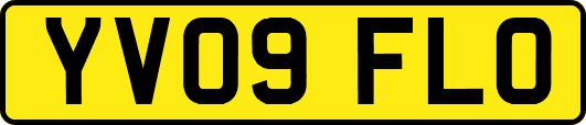 YV09FLO