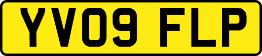 YV09FLP