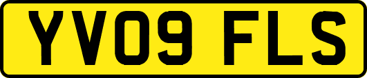 YV09FLS