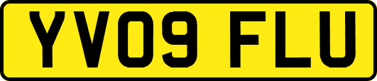 YV09FLU