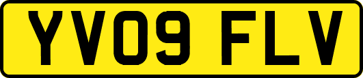YV09FLV