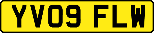 YV09FLW