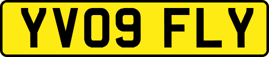 YV09FLY