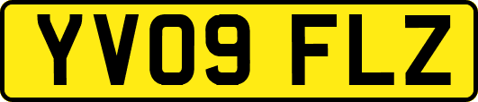 YV09FLZ