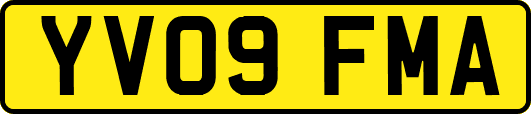 YV09FMA