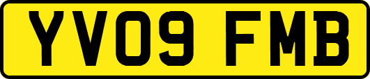 YV09FMB