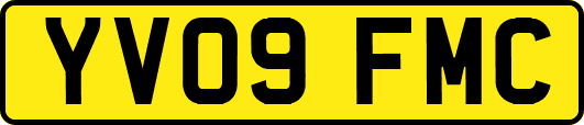 YV09FMC