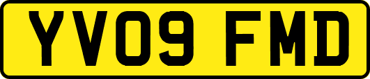 YV09FMD