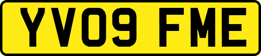 YV09FME