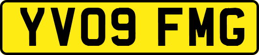 YV09FMG