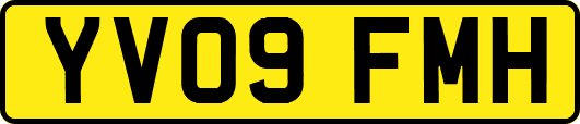 YV09FMH