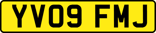 YV09FMJ