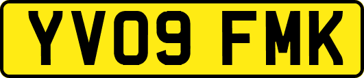YV09FMK