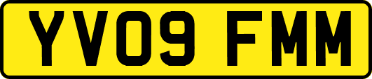 YV09FMM