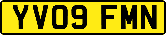 YV09FMN