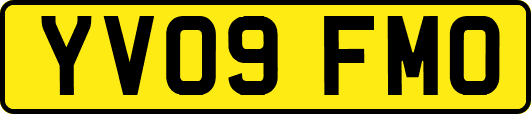 YV09FMO