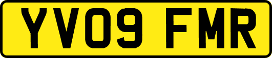YV09FMR