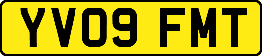 YV09FMT