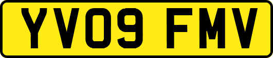 YV09FMV