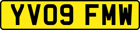 YV09FMW