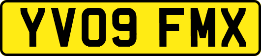 YV09FMX