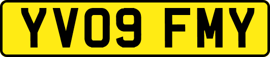 YV09FMY