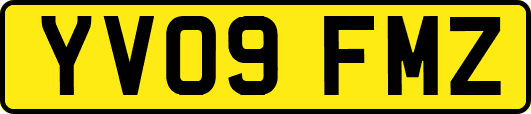 YV09FMZ