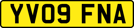 YV09FNA