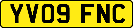 YV09FNC