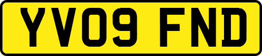YV09FND