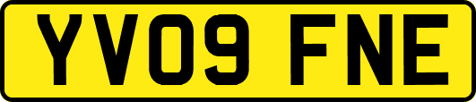 YV09FNE