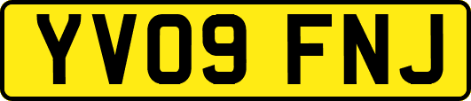 YV09FNJ