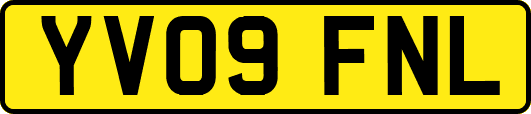 YV09FNL