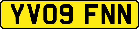 YV09FNN