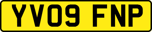 YV09FNP
