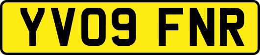 YV09FNR