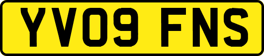 YV09FNS