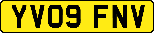 YV09FNV