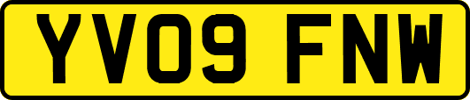 YV09FNW