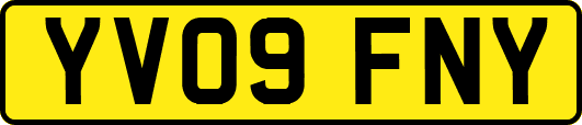 YV09FNY