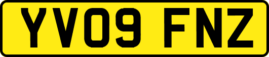 YV09FNZ
