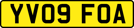 YV09FOA