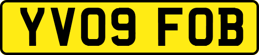YV09FOB