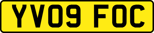 YV09FOC