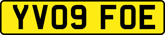 YV09FOE