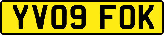 YV09FOK