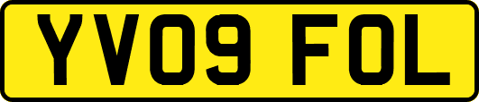 YV09FOL