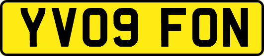 YV09FON