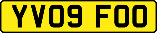 YV09FOO